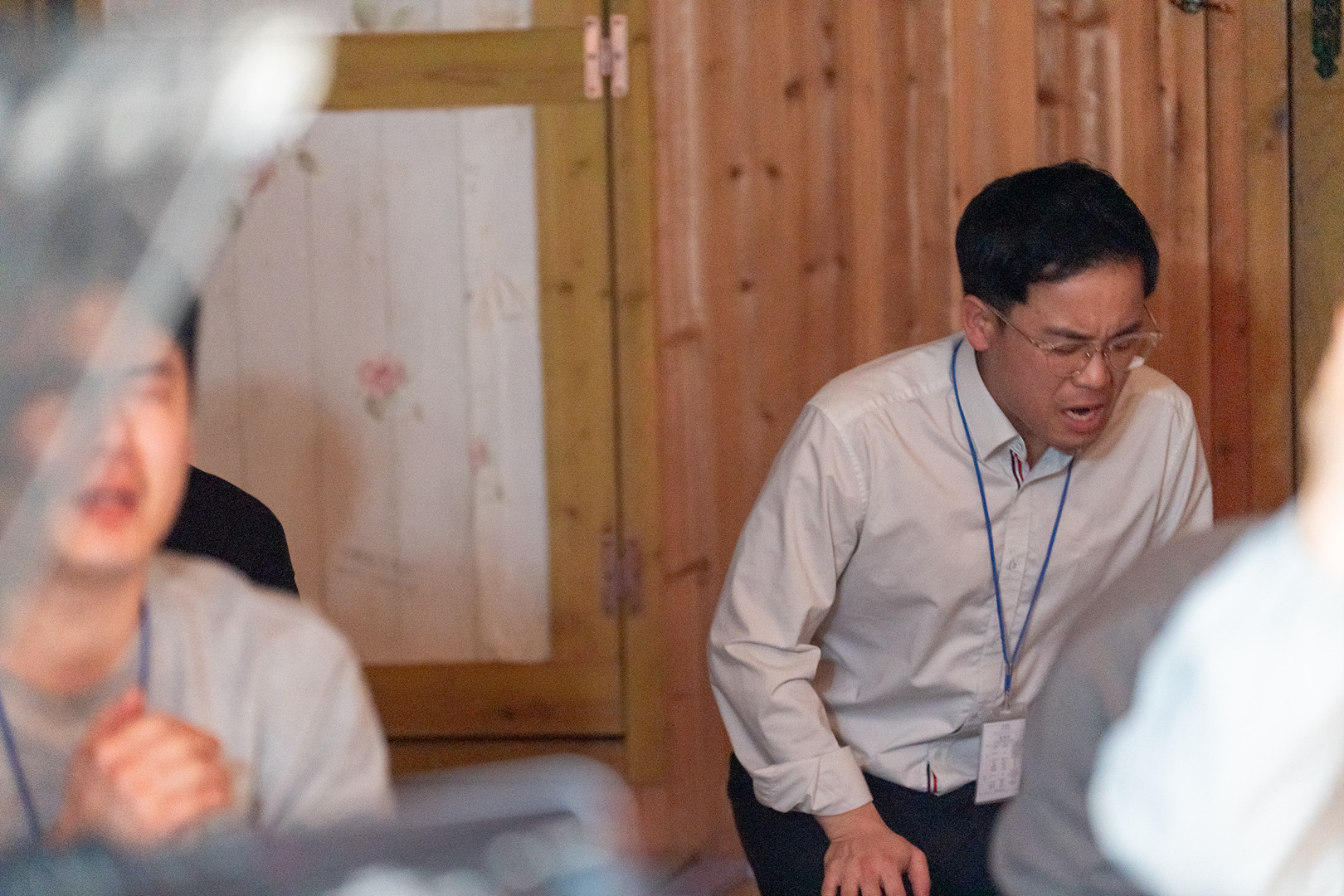 KUM08904_57.jpg