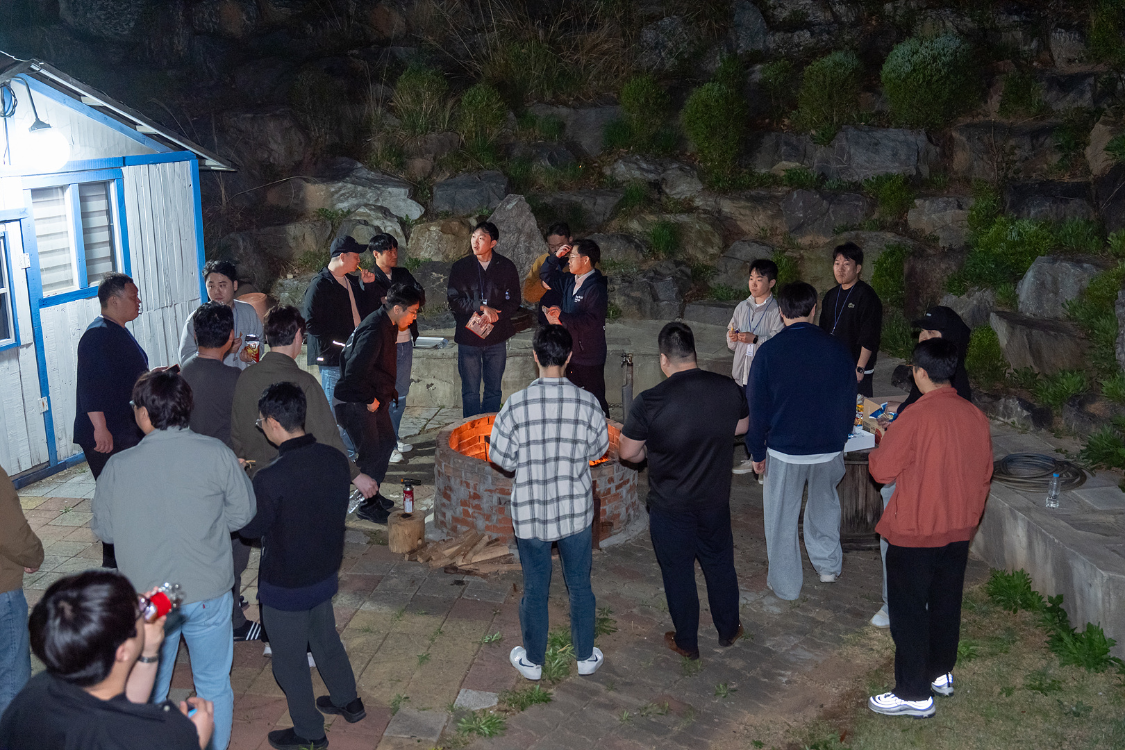 KUM09152_57.jpg