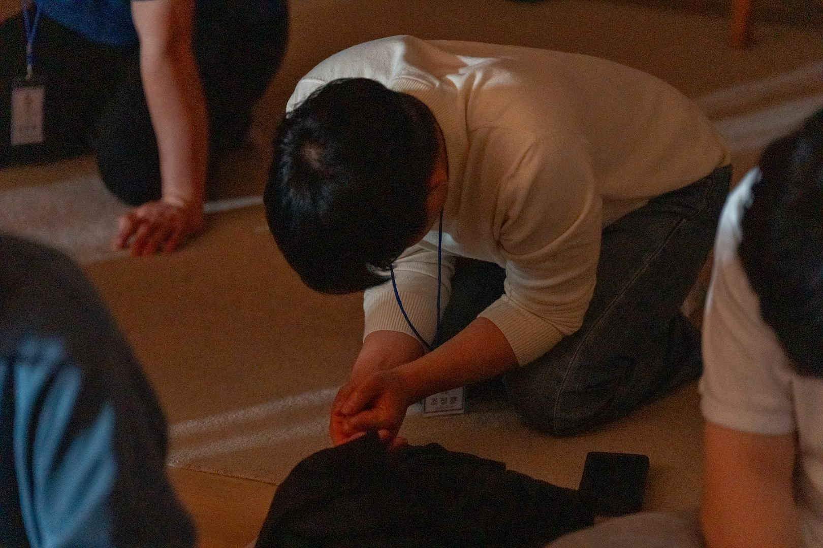 KUM08916_57.jpg