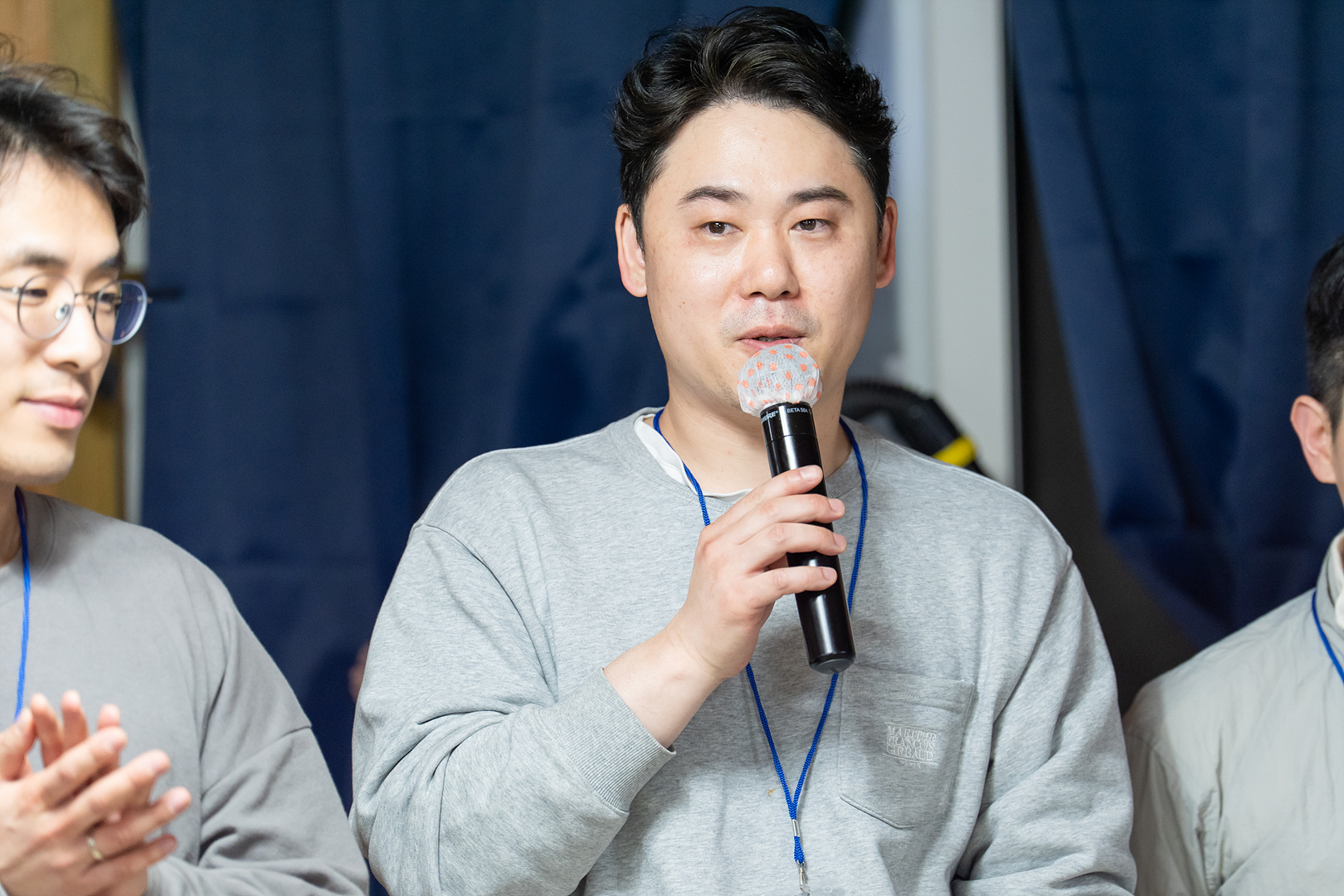 KUM09097_57.jpg