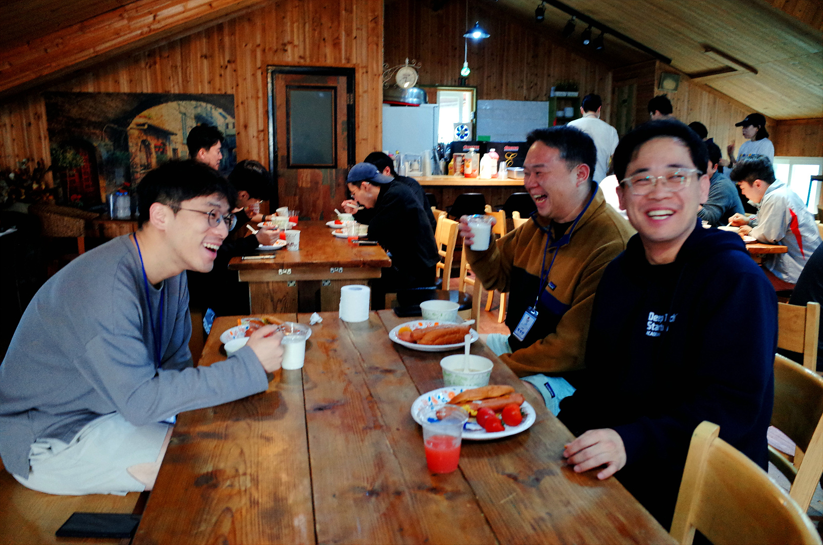 KakaoTalk_20260422_181108452_07.jpg