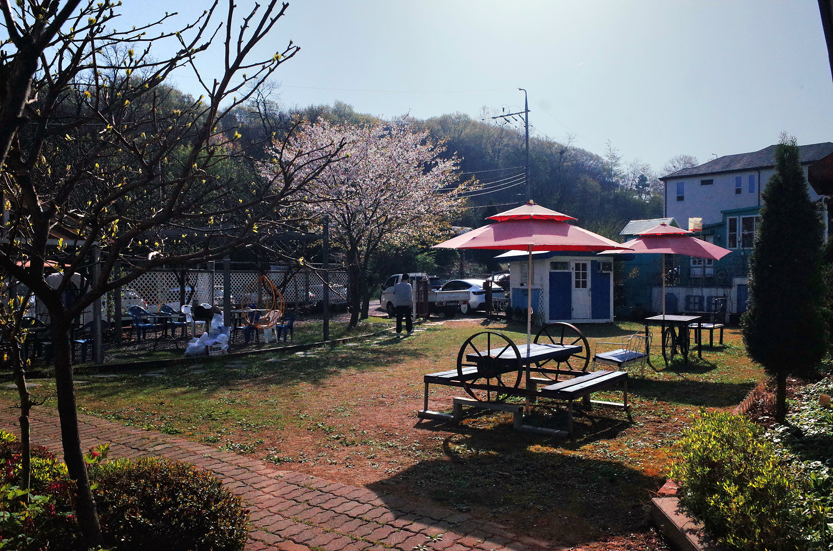 KakaoTalk_20260422_181108452_17.jpg
