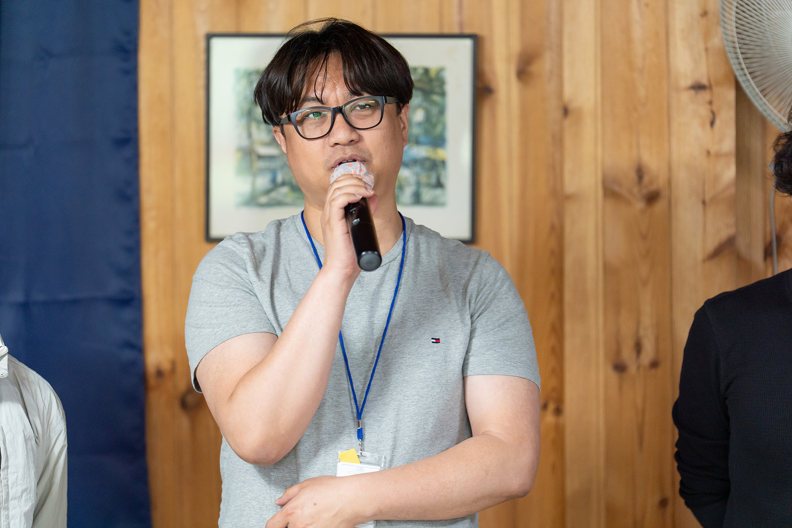 KUM09084_57.jpg