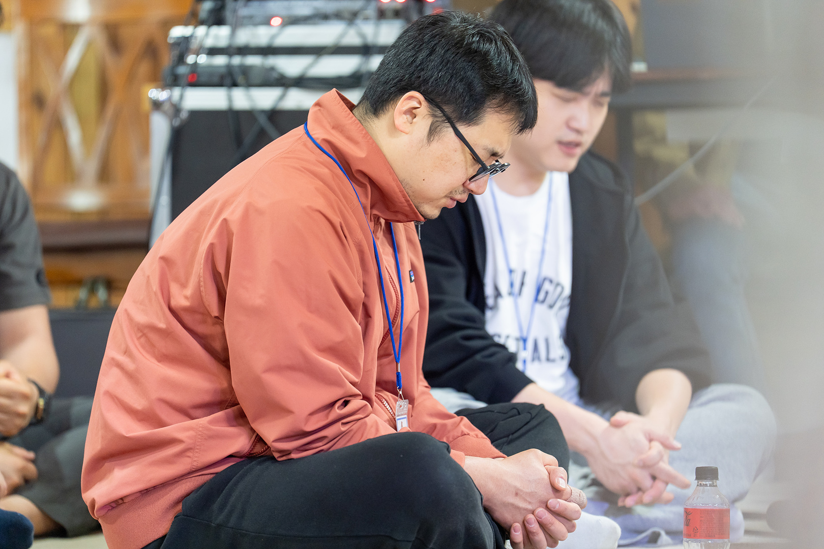 KUM08589_57.jpg