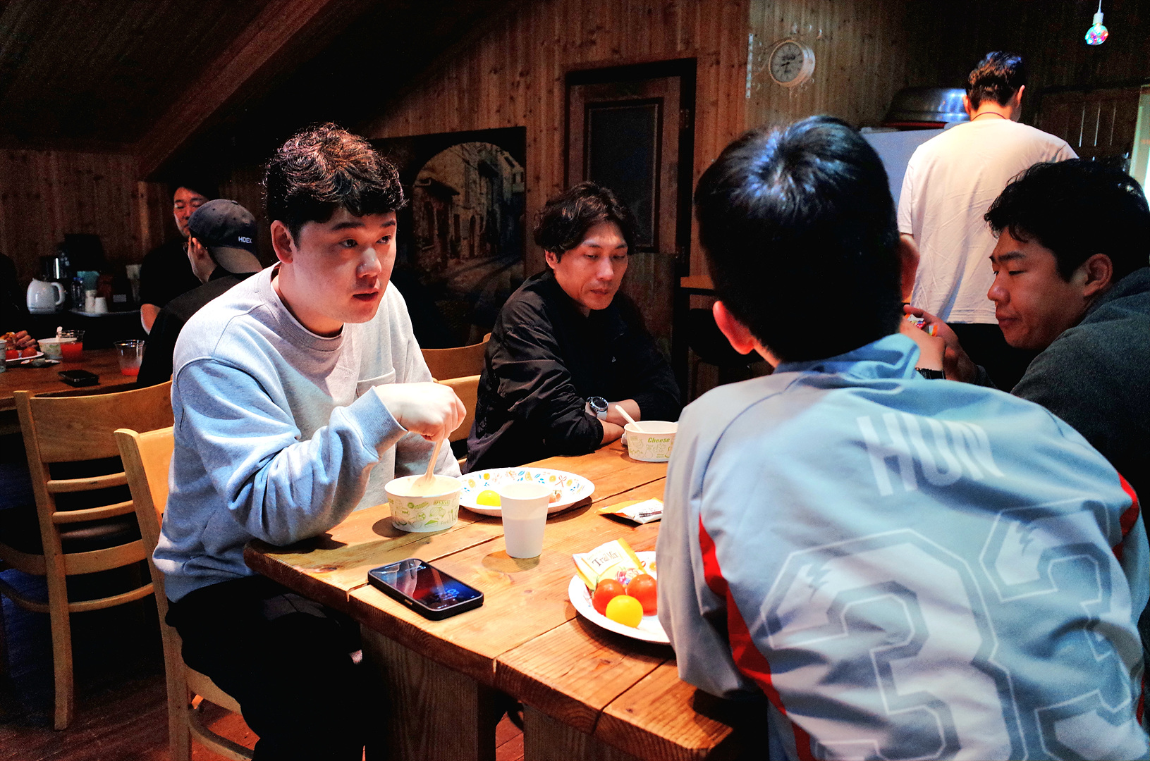 KakaoTalk_20260422_181108452_20.jpg