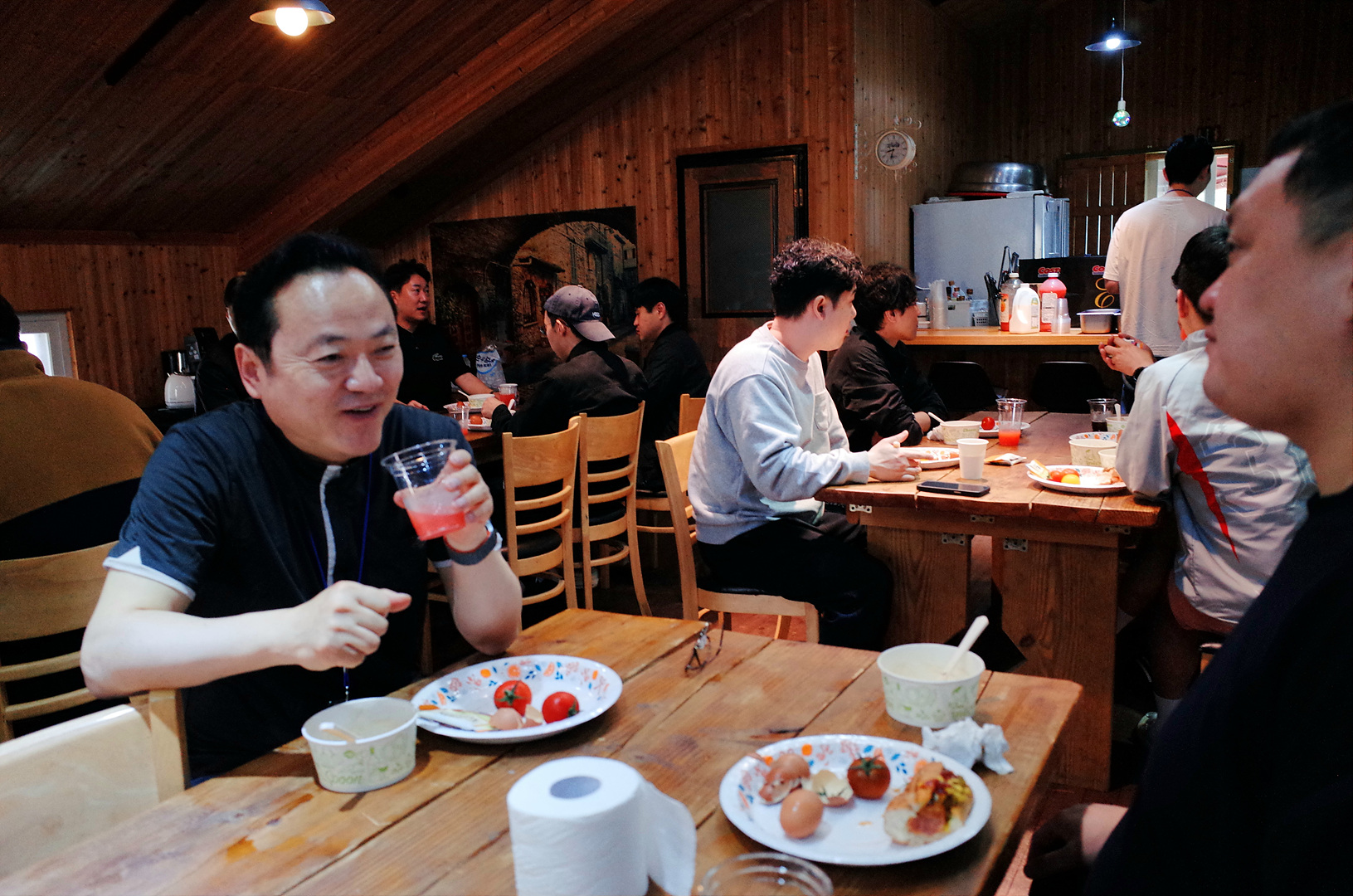 KakaoTalk_20260422_181108452_21.jpg