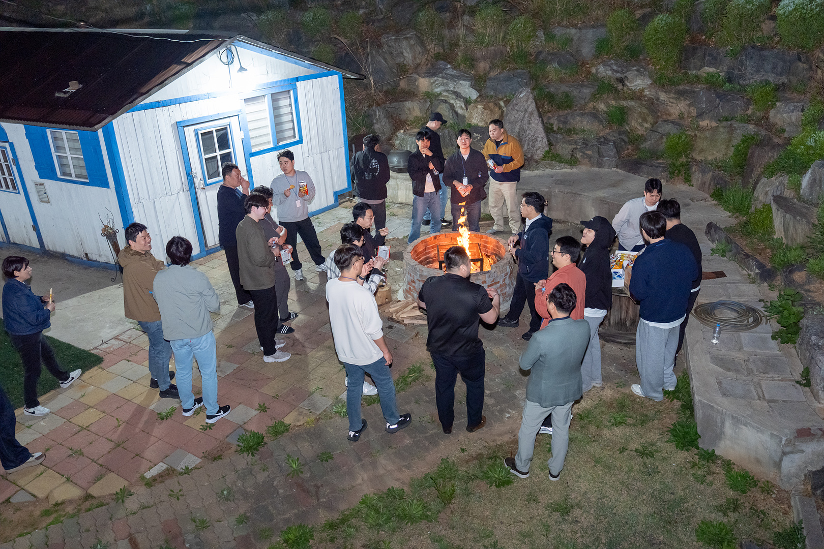 KUM09157_57.jpg