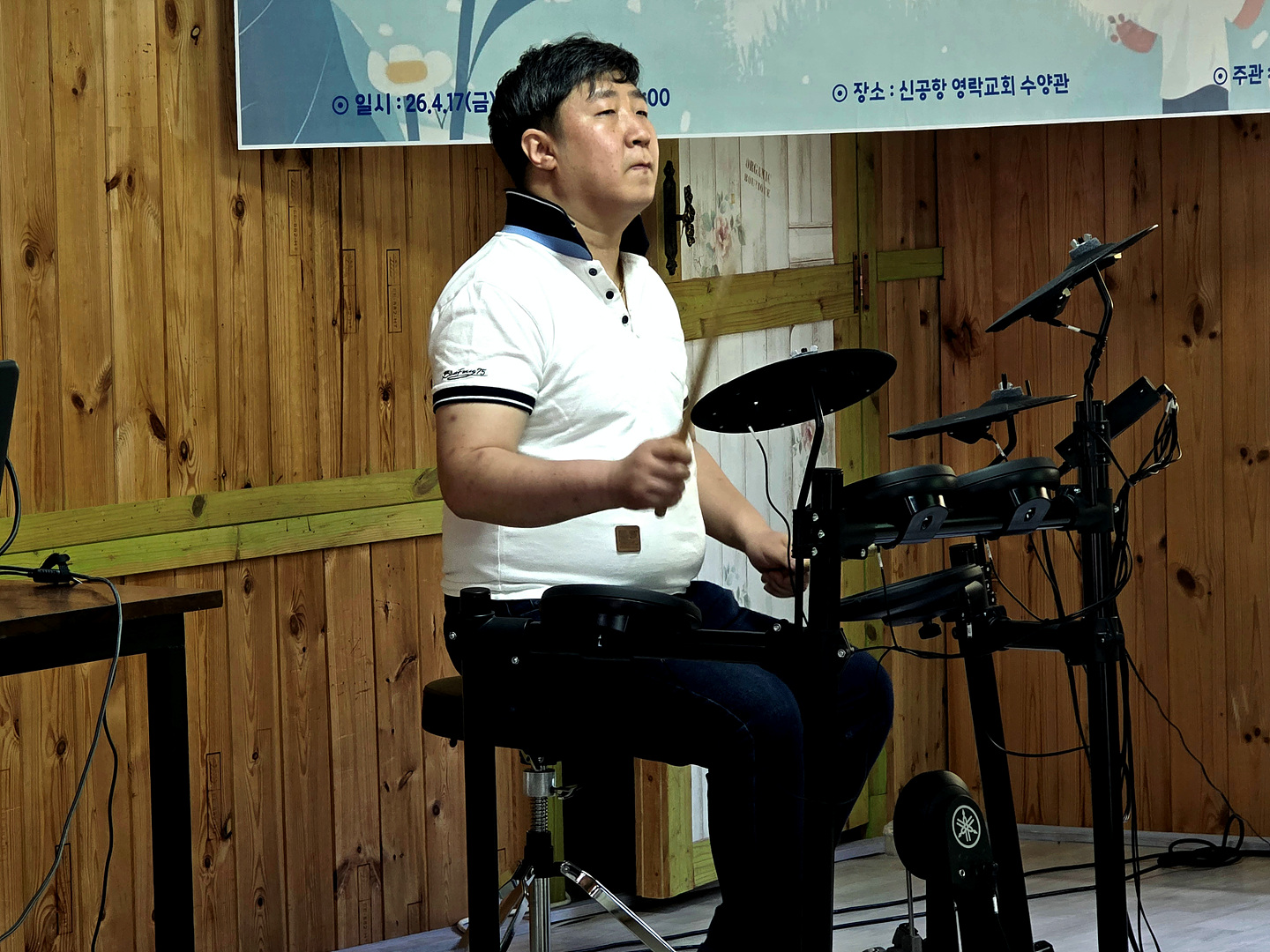 KakaoTalk_20260422_181108452_06.jpg