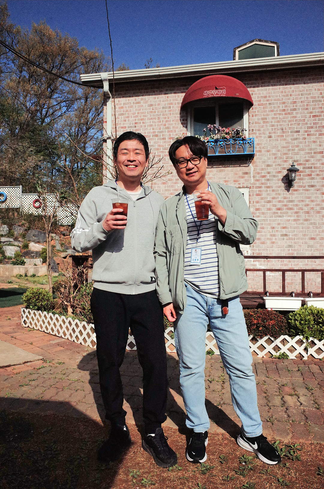 KakaoTalk_20260422_181108452_15.jpg
