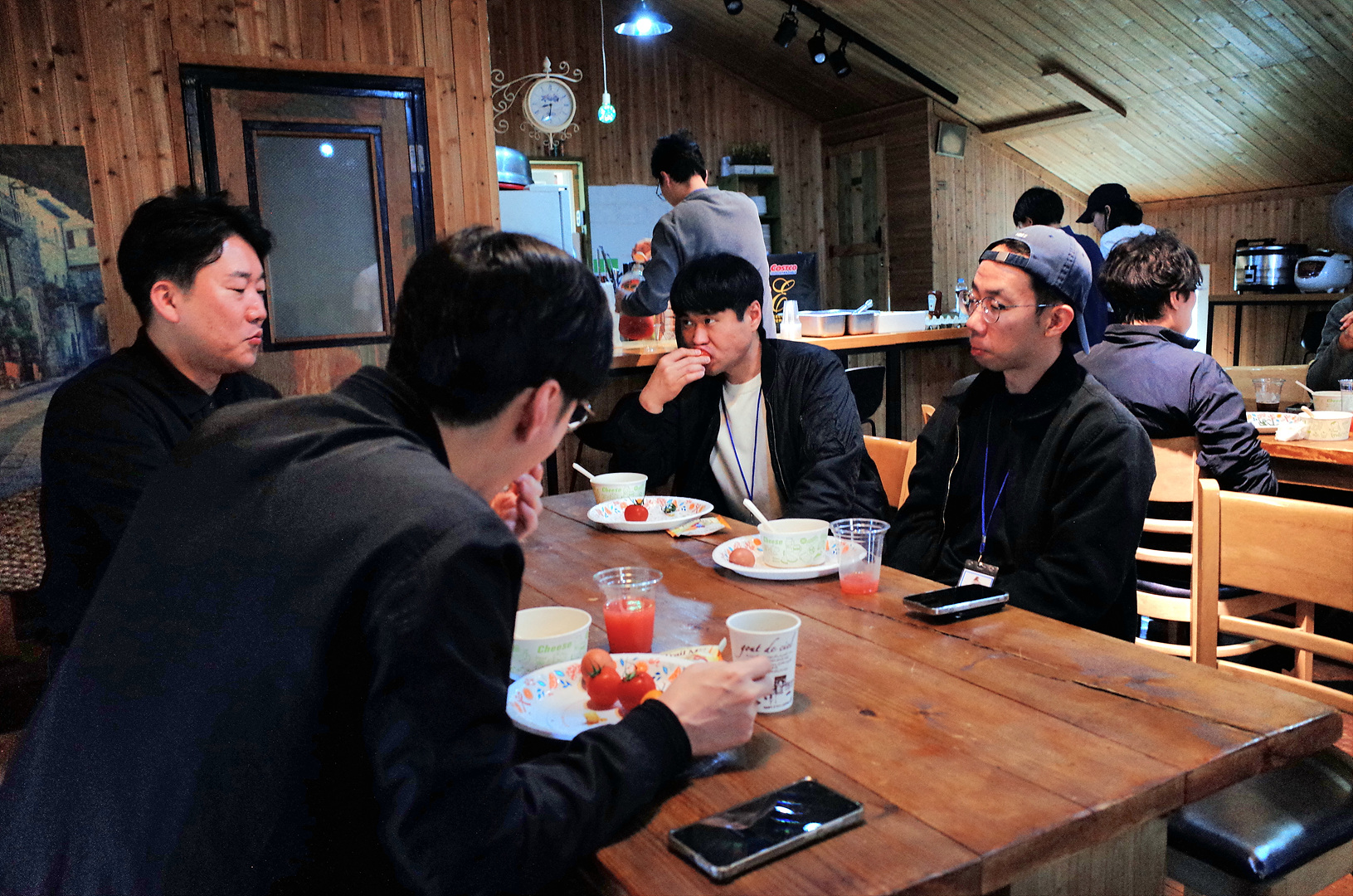 KakaoTalk_20260422_181108452_18.jpg