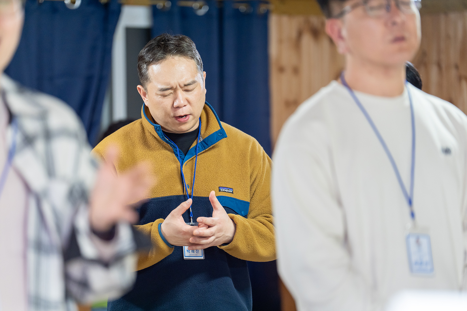KUM08671_57.jpg