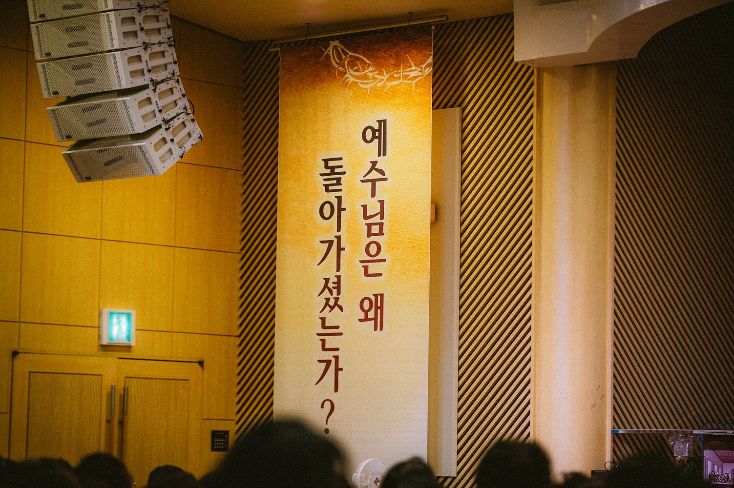 115.jpg