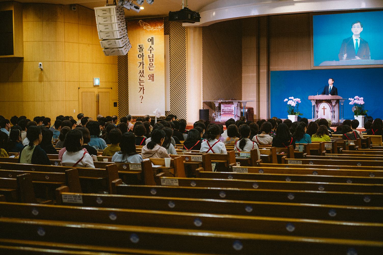 136.jpg