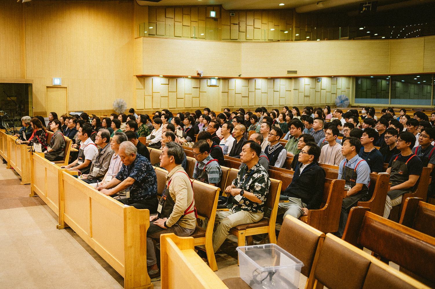 105.jpg