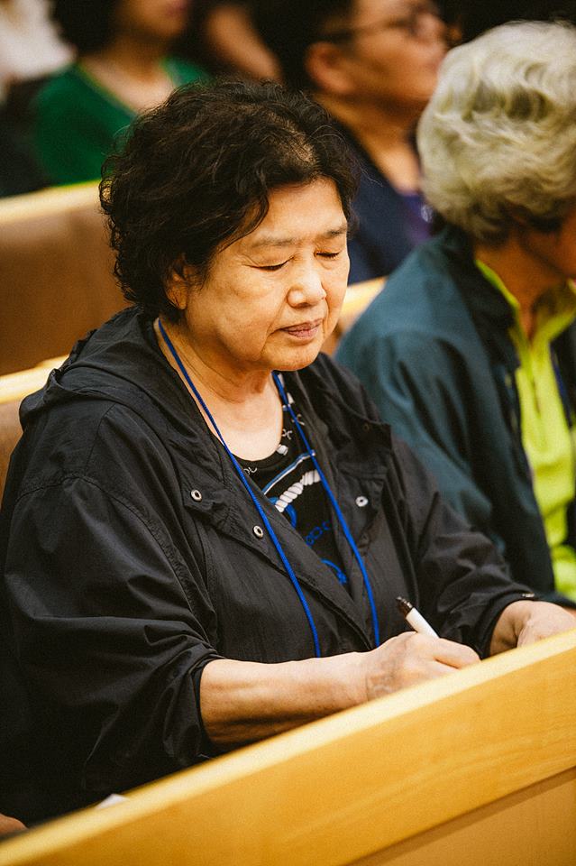 135.jpg