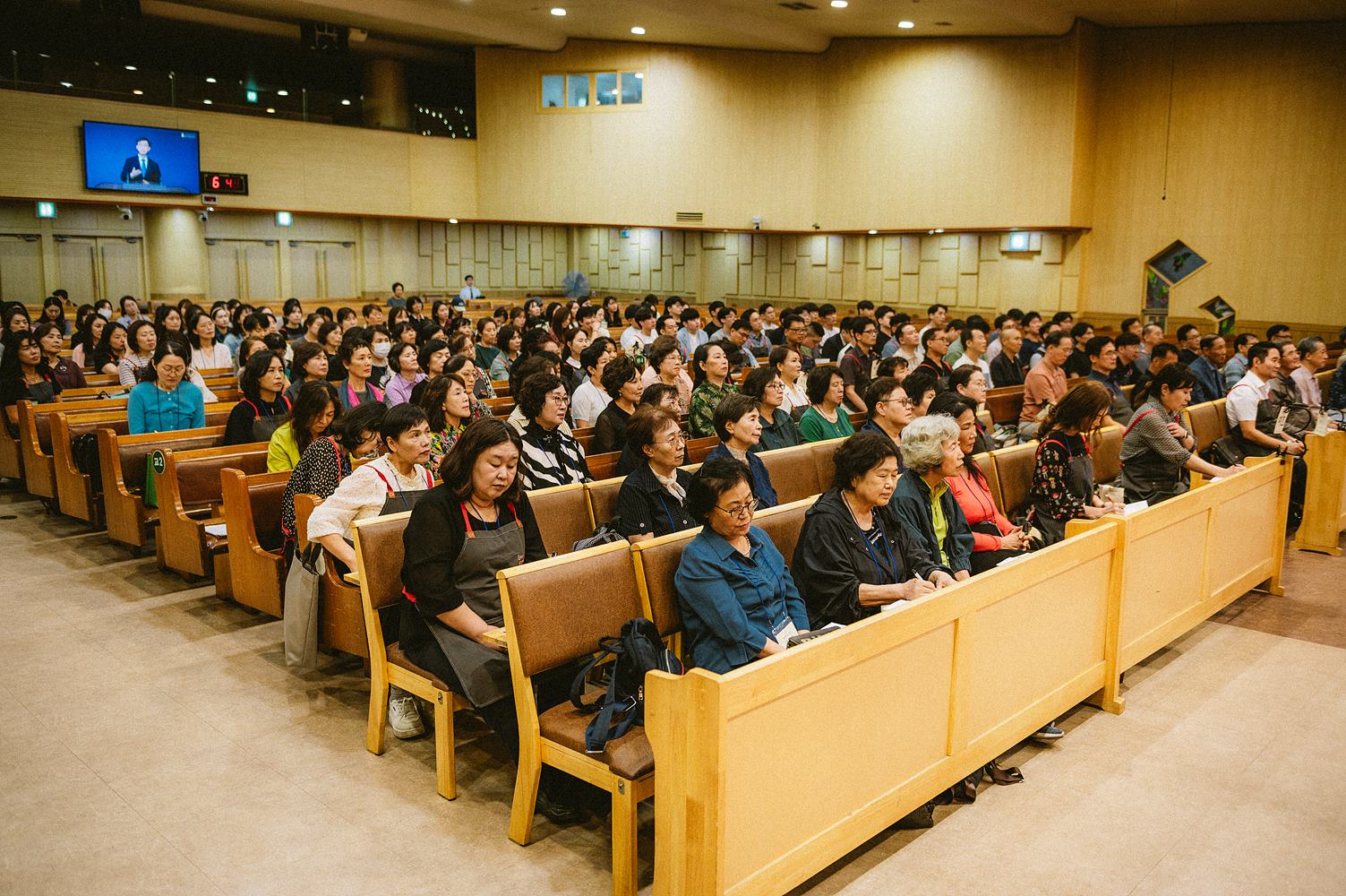 126.jpg