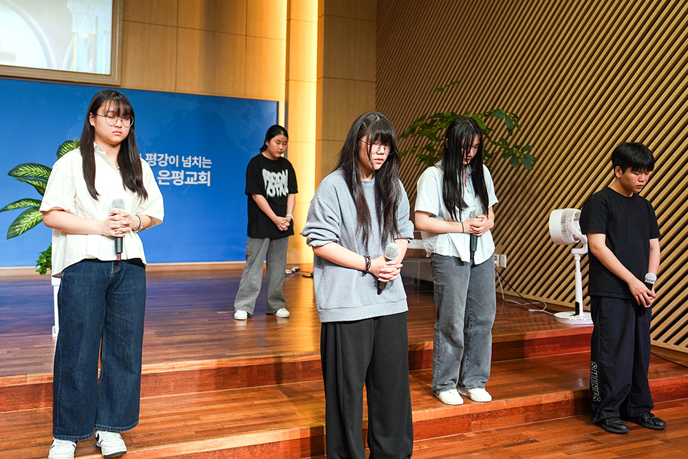 20250625-DSC09492.jpg