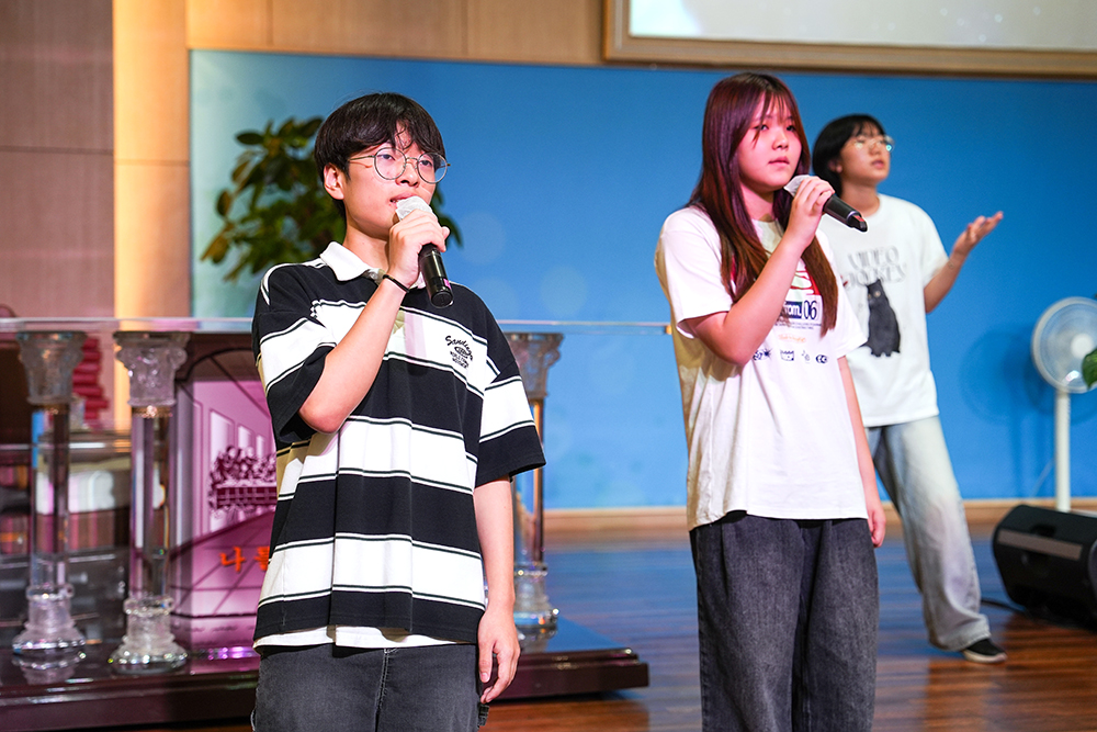20250625-DSC09469.jpg