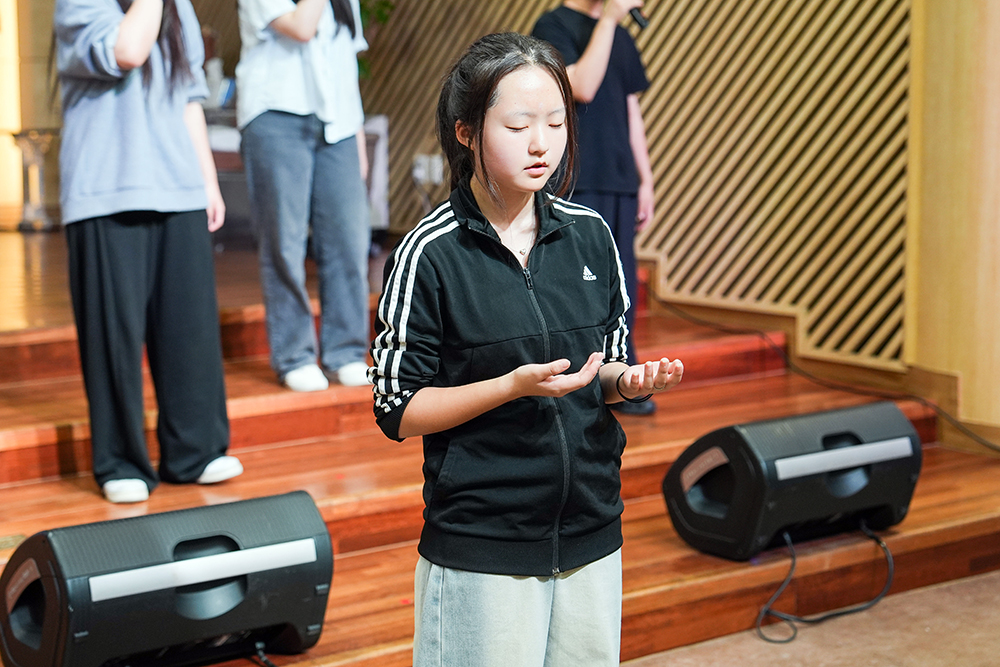 20250625-DSC09477.jpg