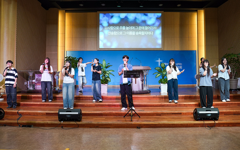 20250625-DSC09412.jpg