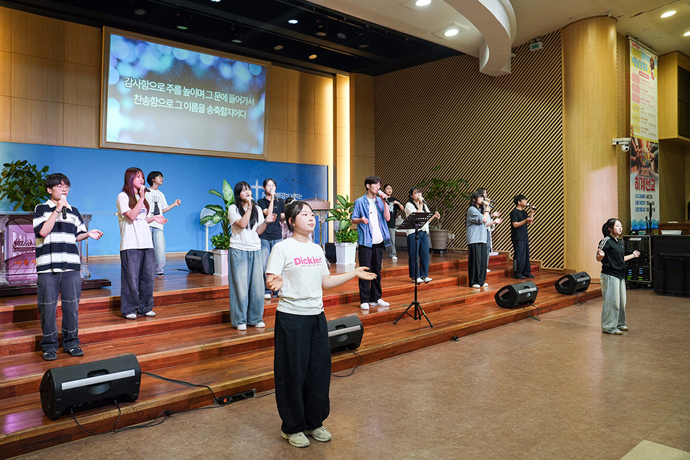 20250625-DSC09438.jpg