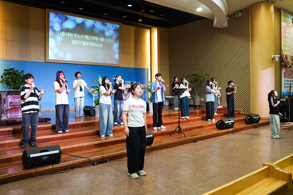 20250625-DSC09443.jpg
