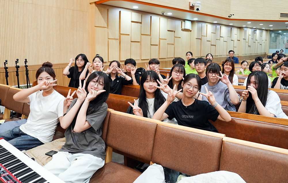 20250625-DSC09568.jpg