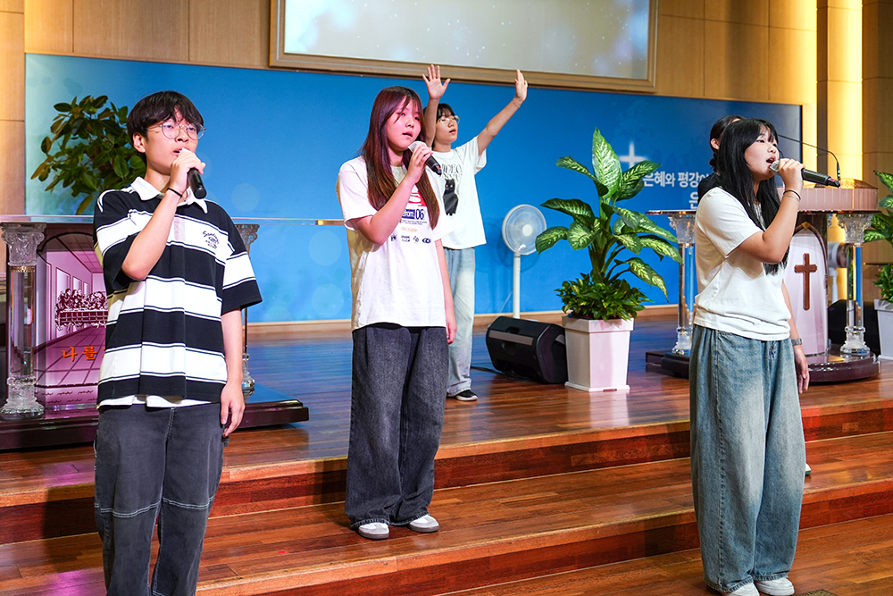 20250625-DSC09404.jpg