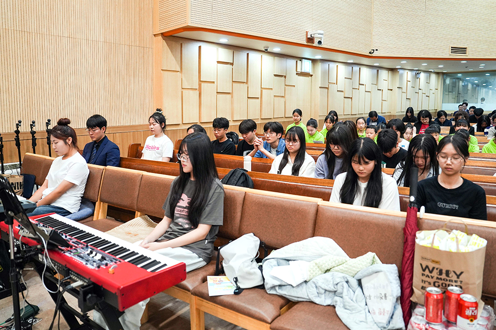 20250625-DSC09500.jpg