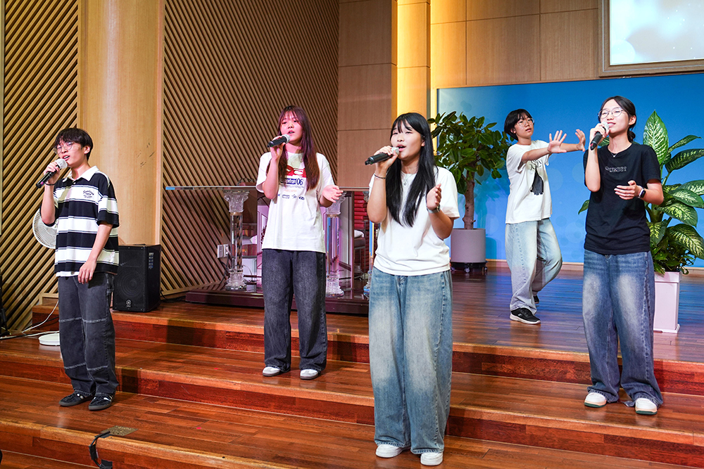 20250625-DSC09416.jpg