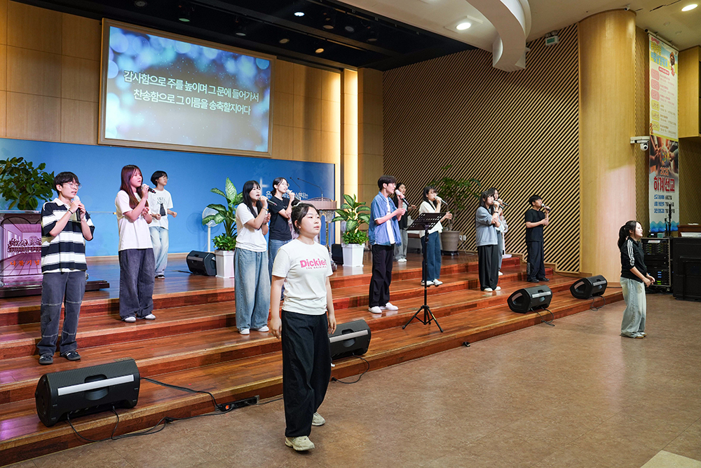 20250625-DSC09437.jpg