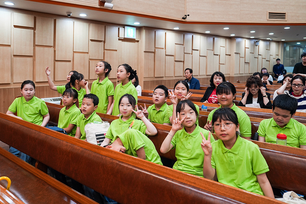 20250625-DSC09487.jpg