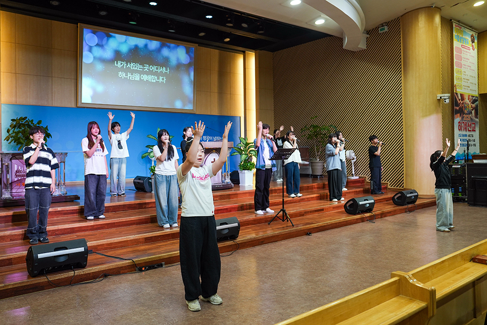 20250625-DSC09403.jpg