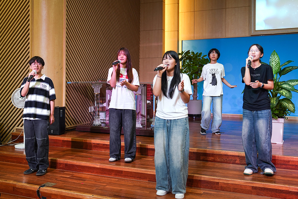 20250625-DSC09417.jpg