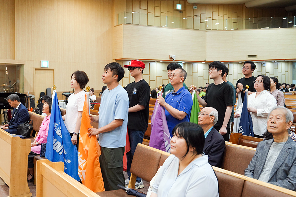 20250625-DSC09518.jpg