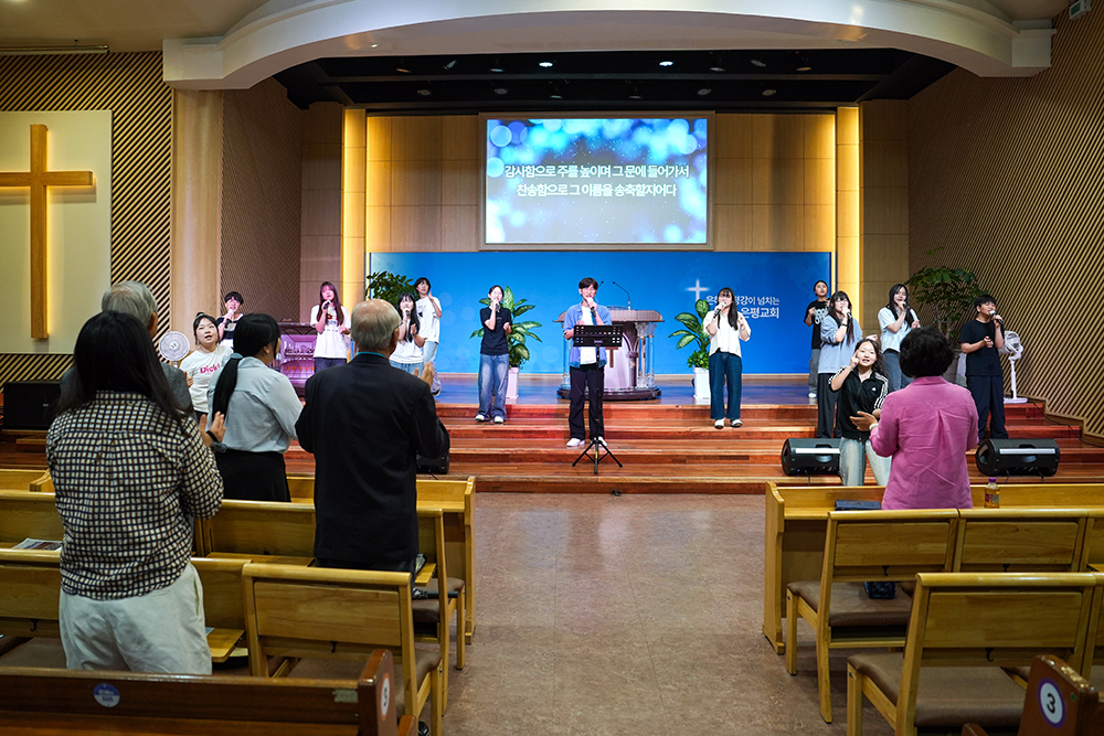 20250625-DSC09424.jpg