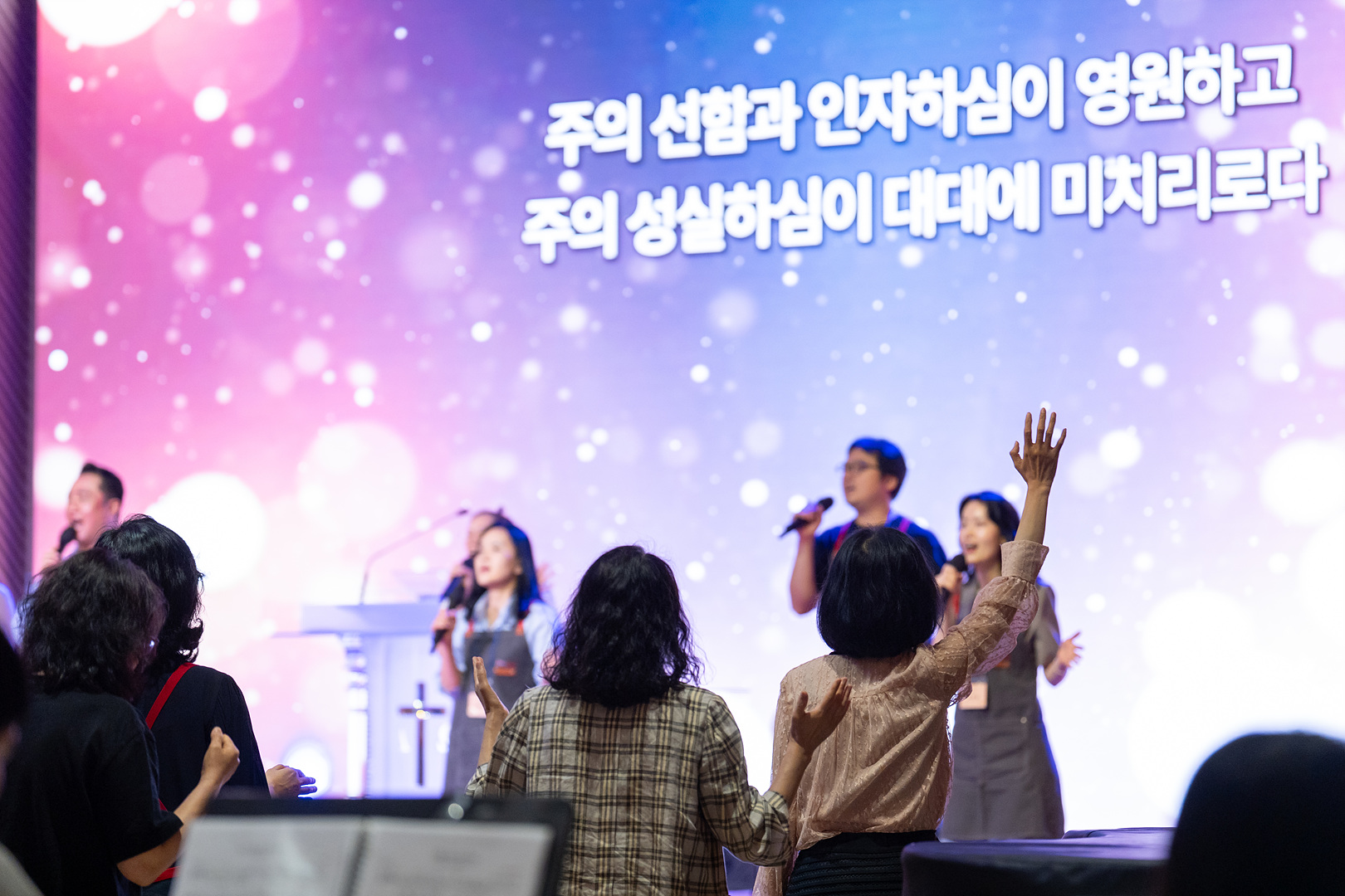 은동15기 6주차_024.jpg