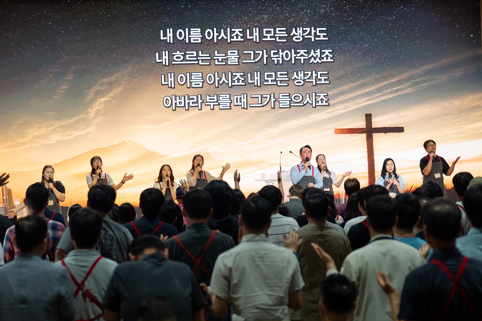 은동15기 6주차_041.jpg