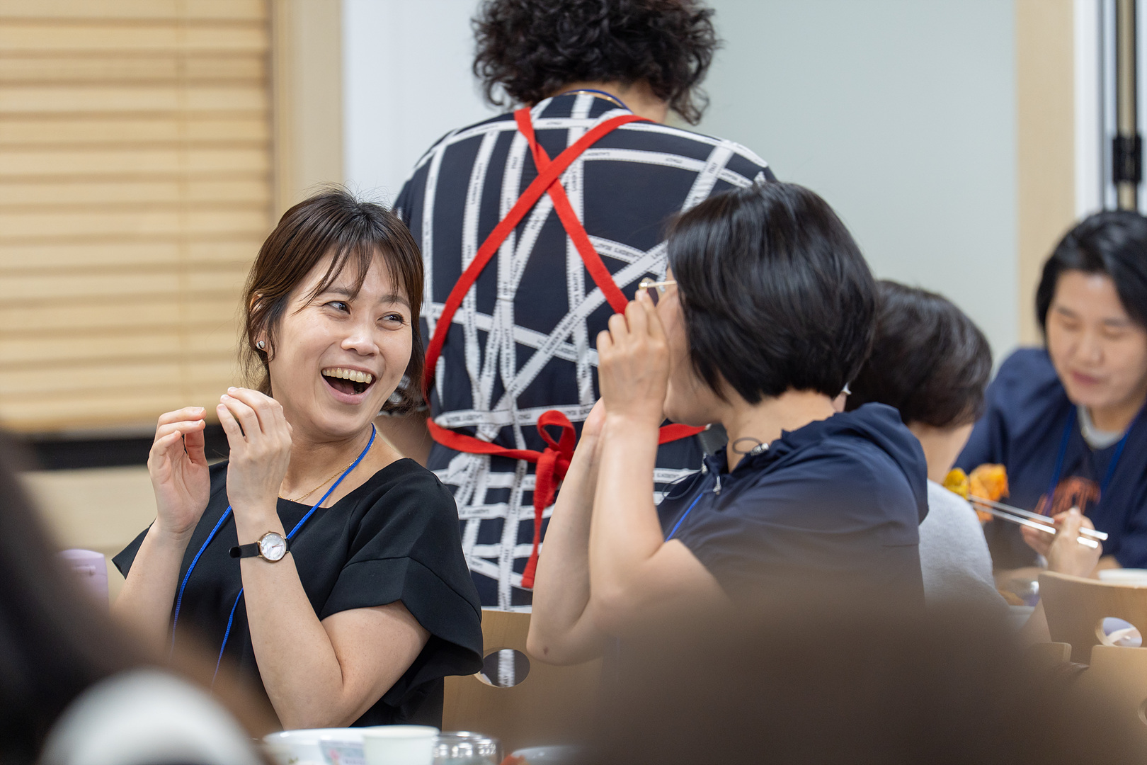 은동15기 6주차_018.jpg