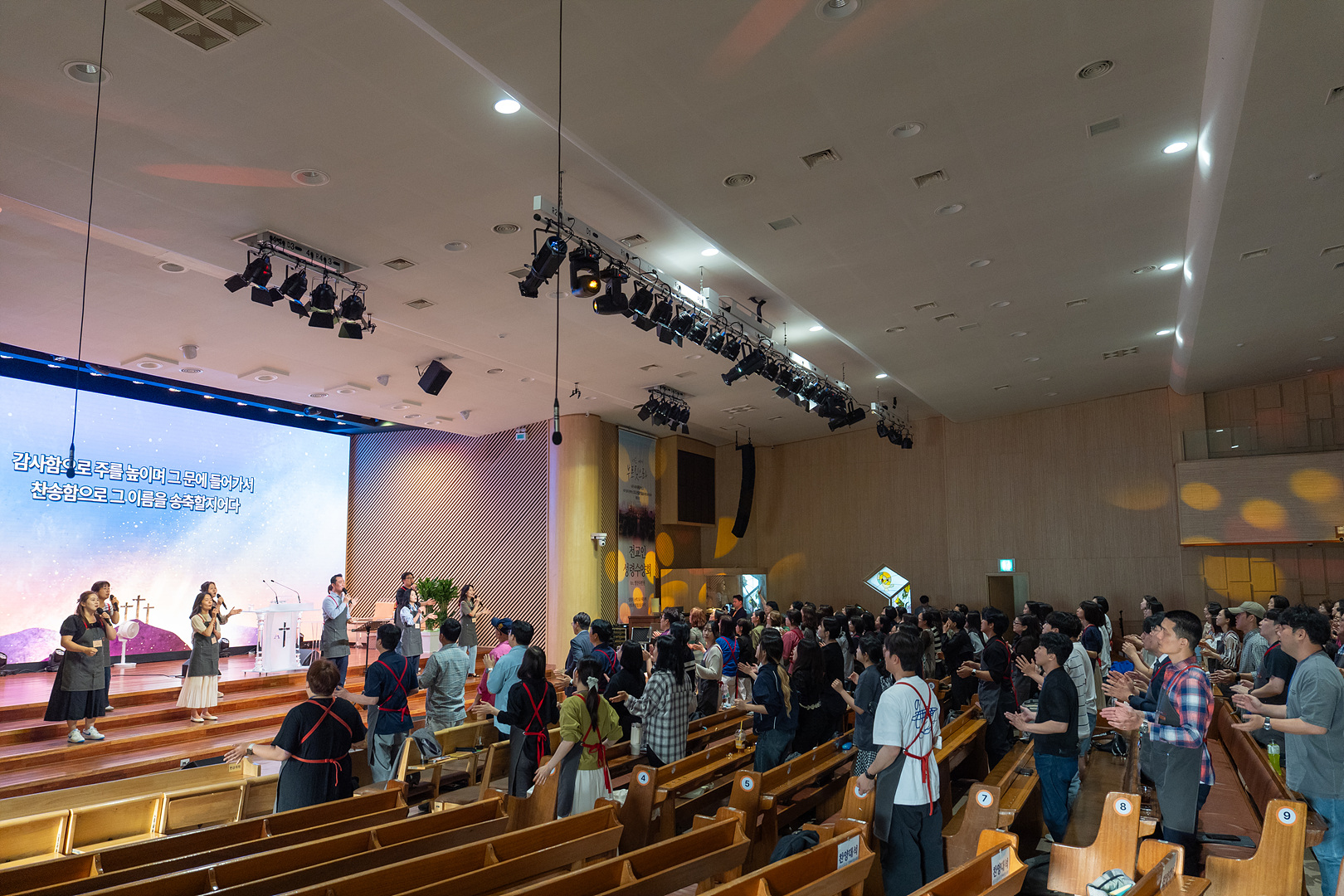 은동15기 6주차_023.jpg