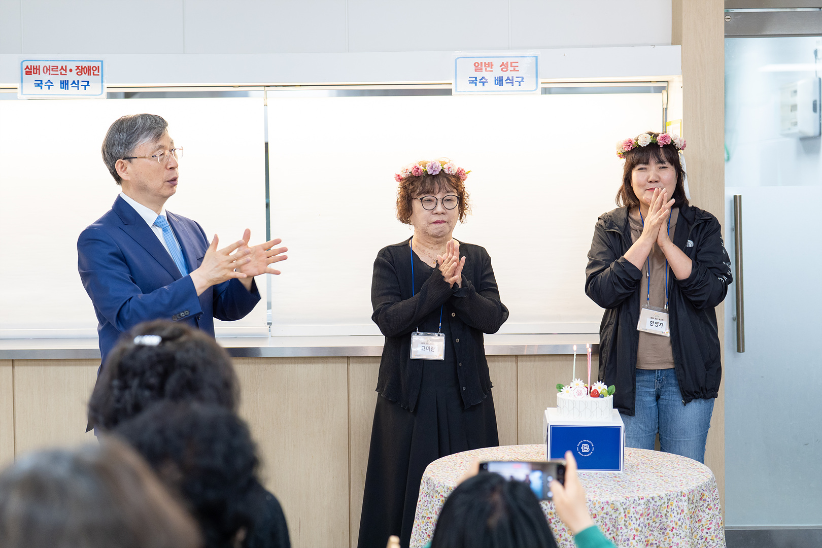 은동15기 6주차_019.jpg