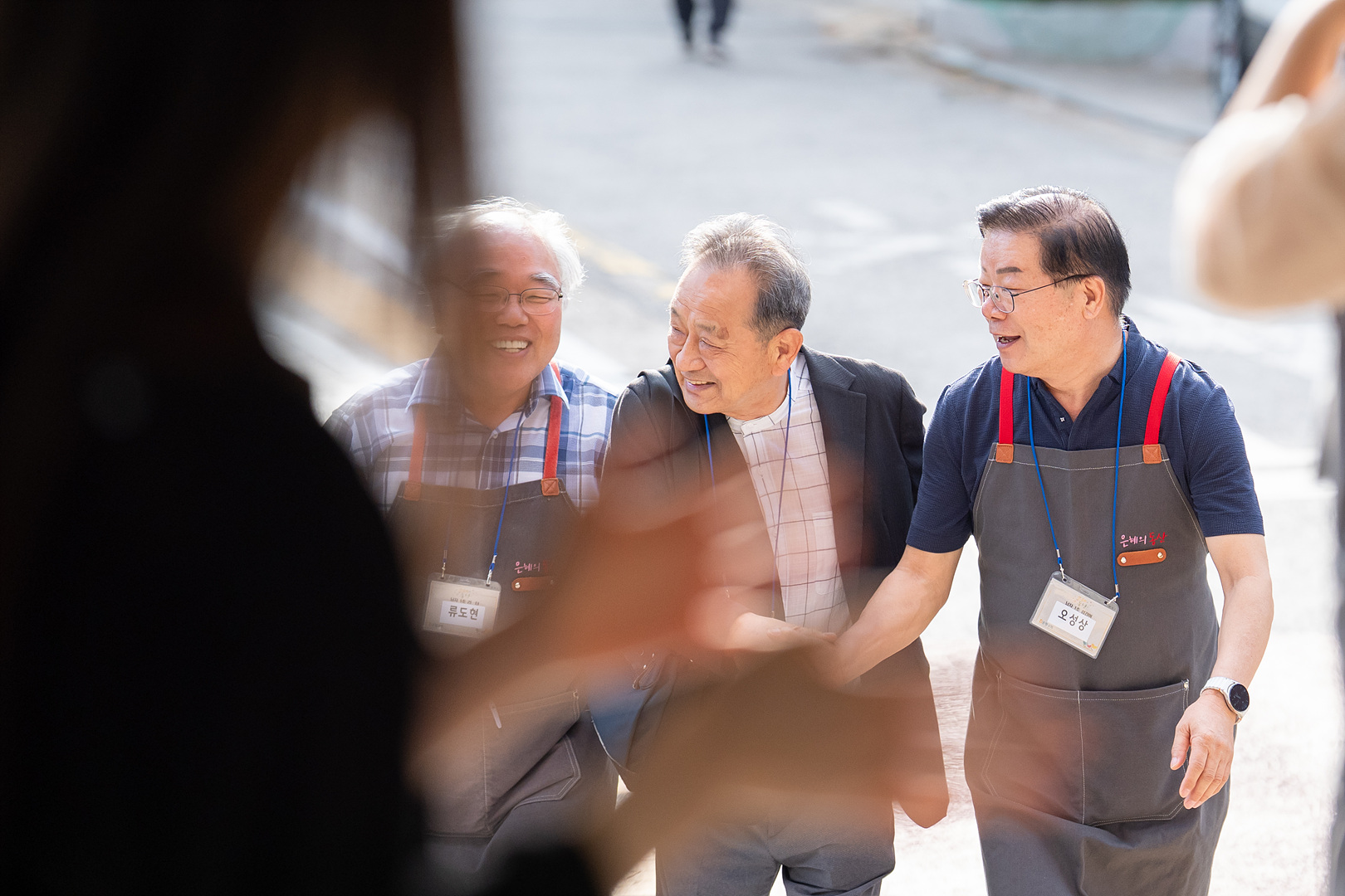 은동15기 6주차_004.jpg