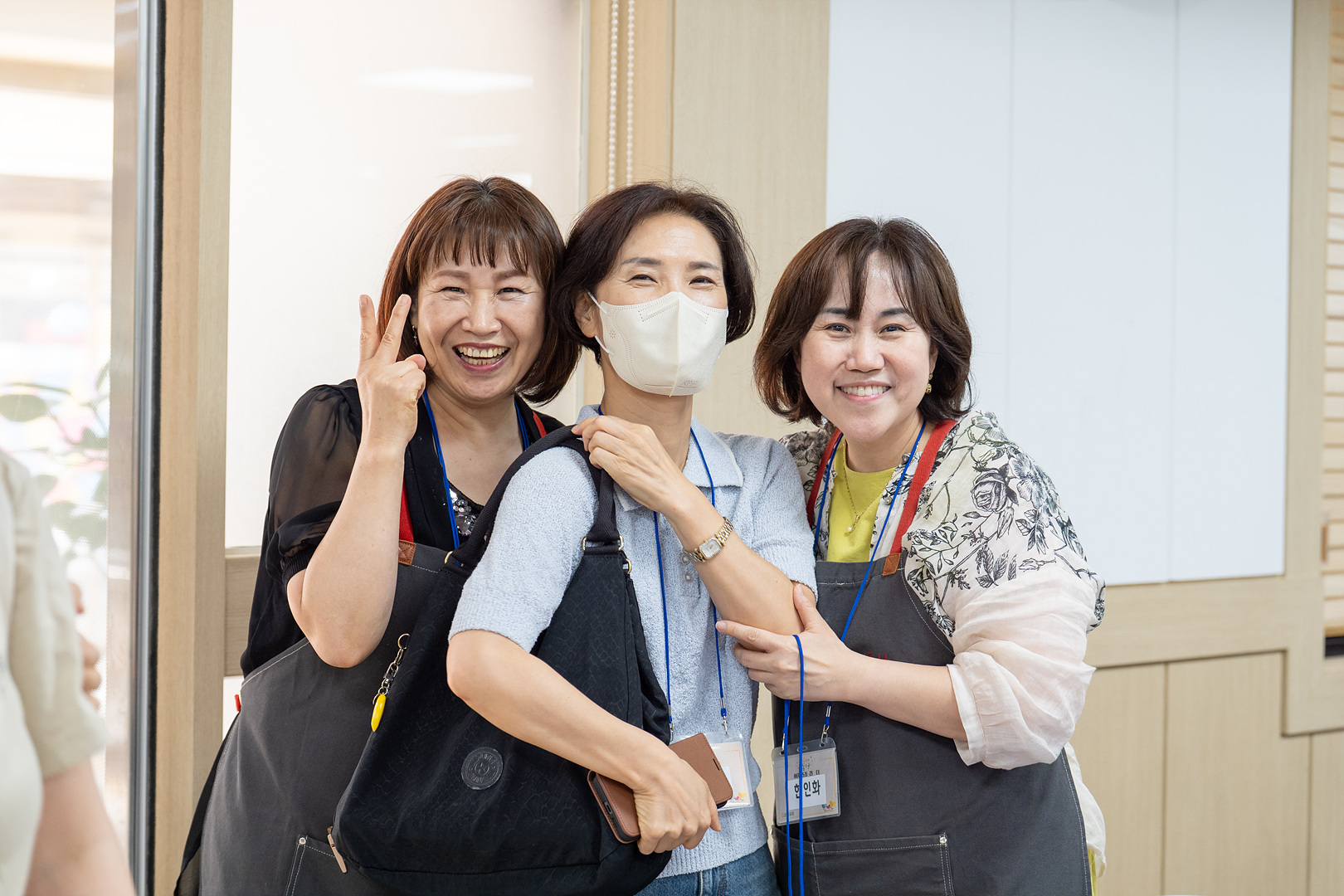 은동15기 6주차_005.jpg