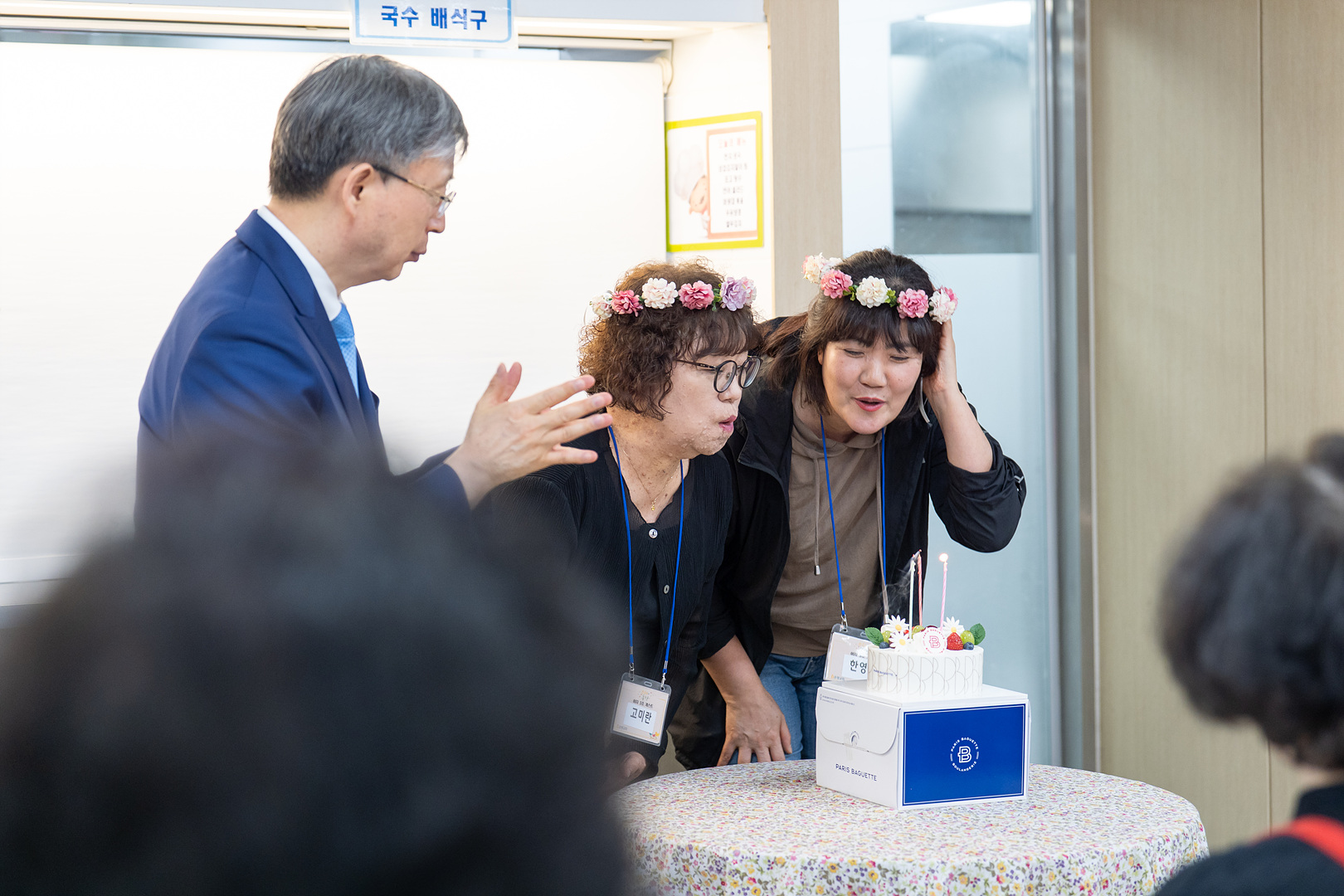 은동15기 6주차_022.jpg