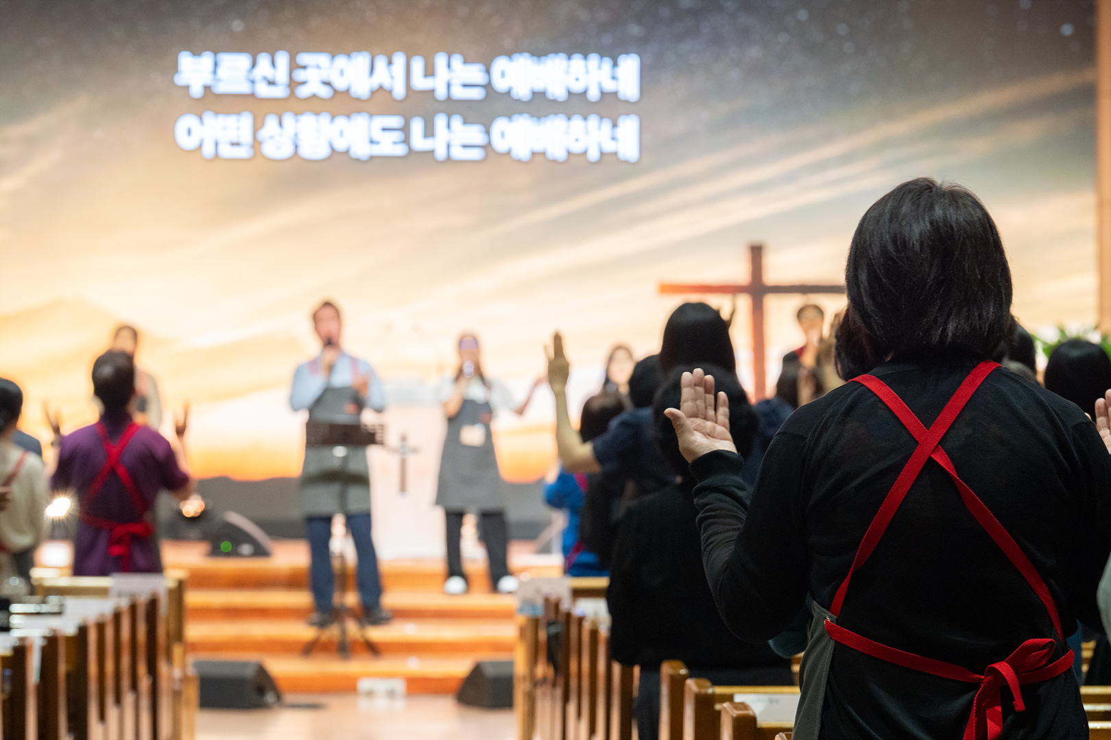 은동15기 6주차_043.jpg