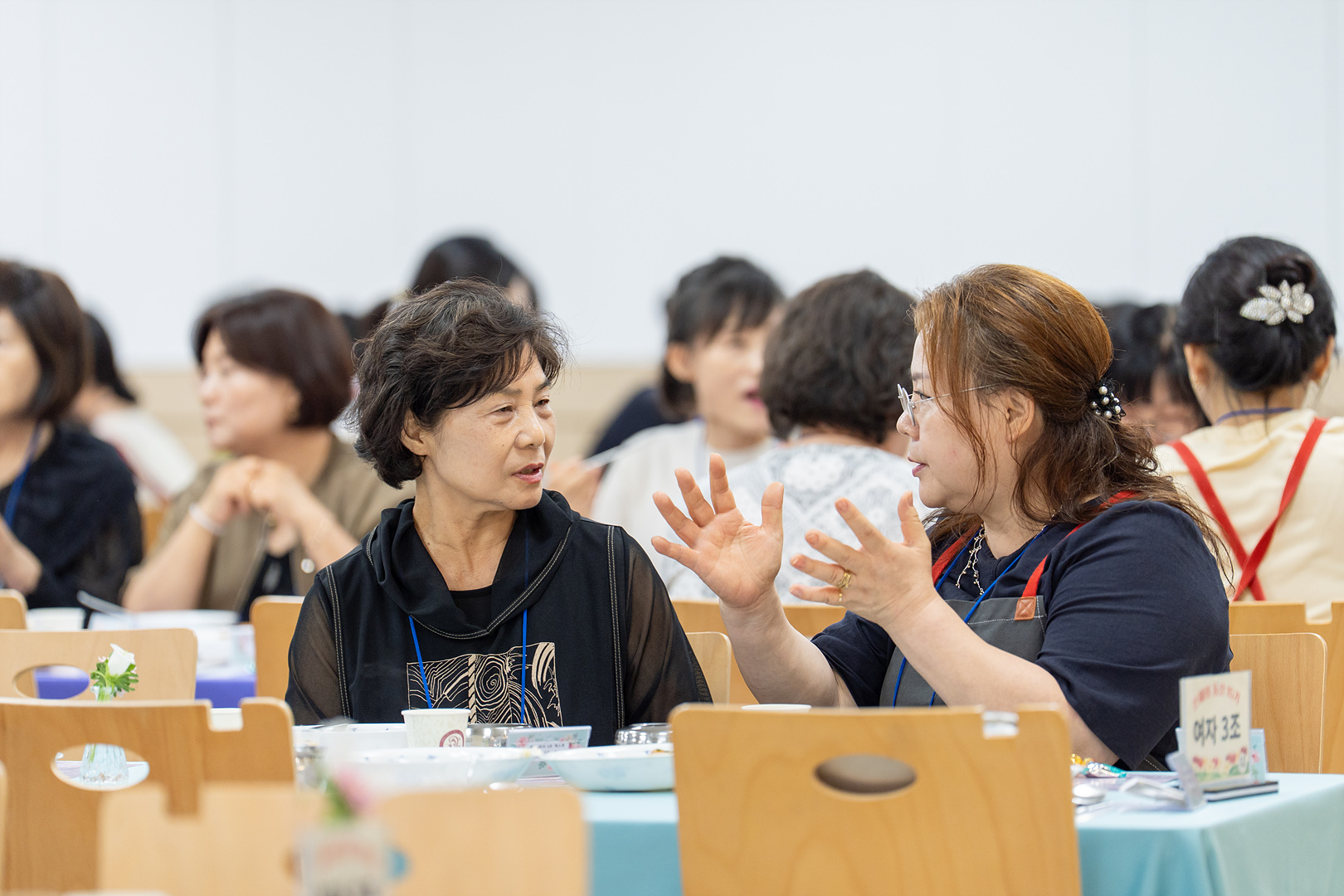 은동15기 6주차_016.jpg