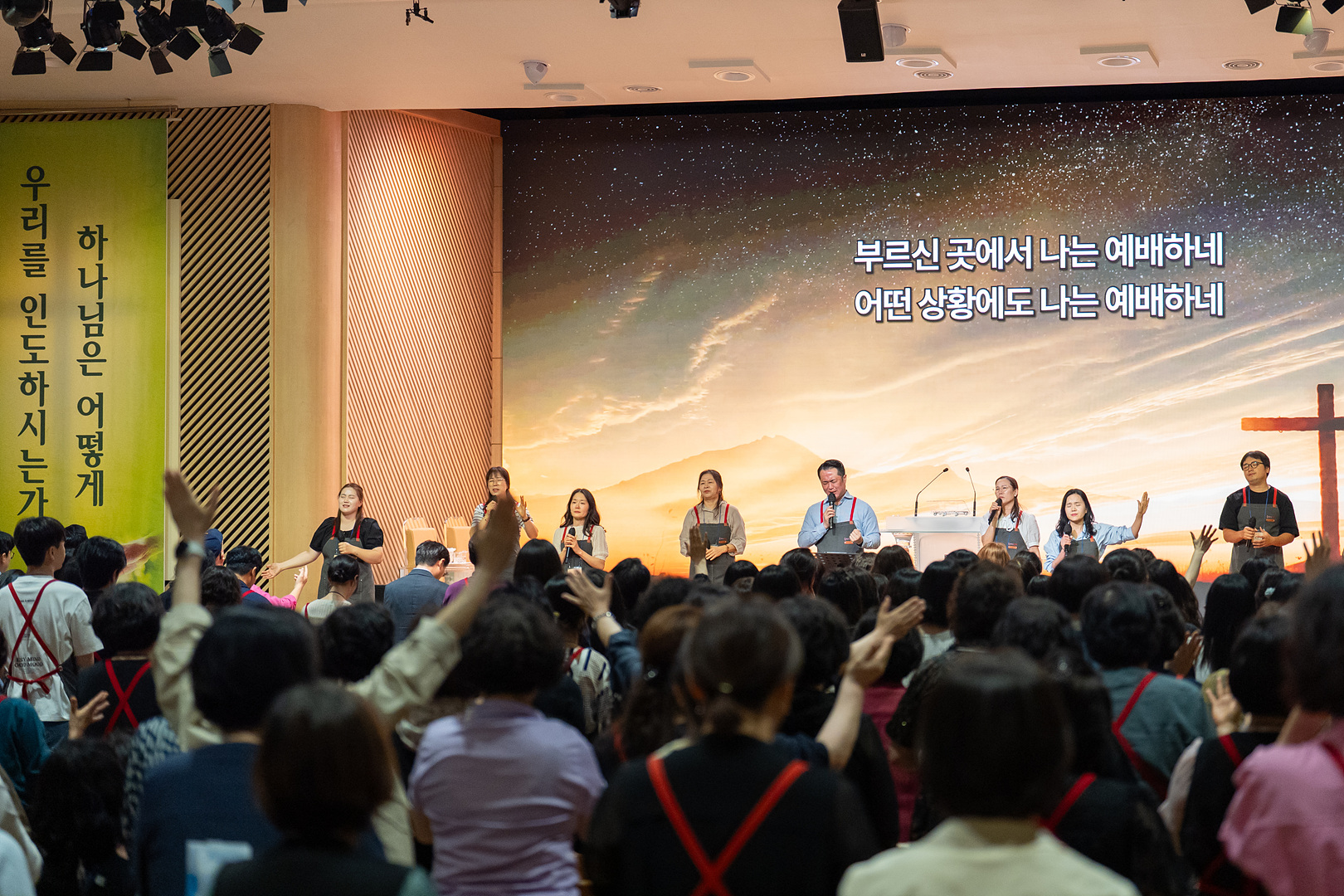 은동15기 6주차_046.jpg