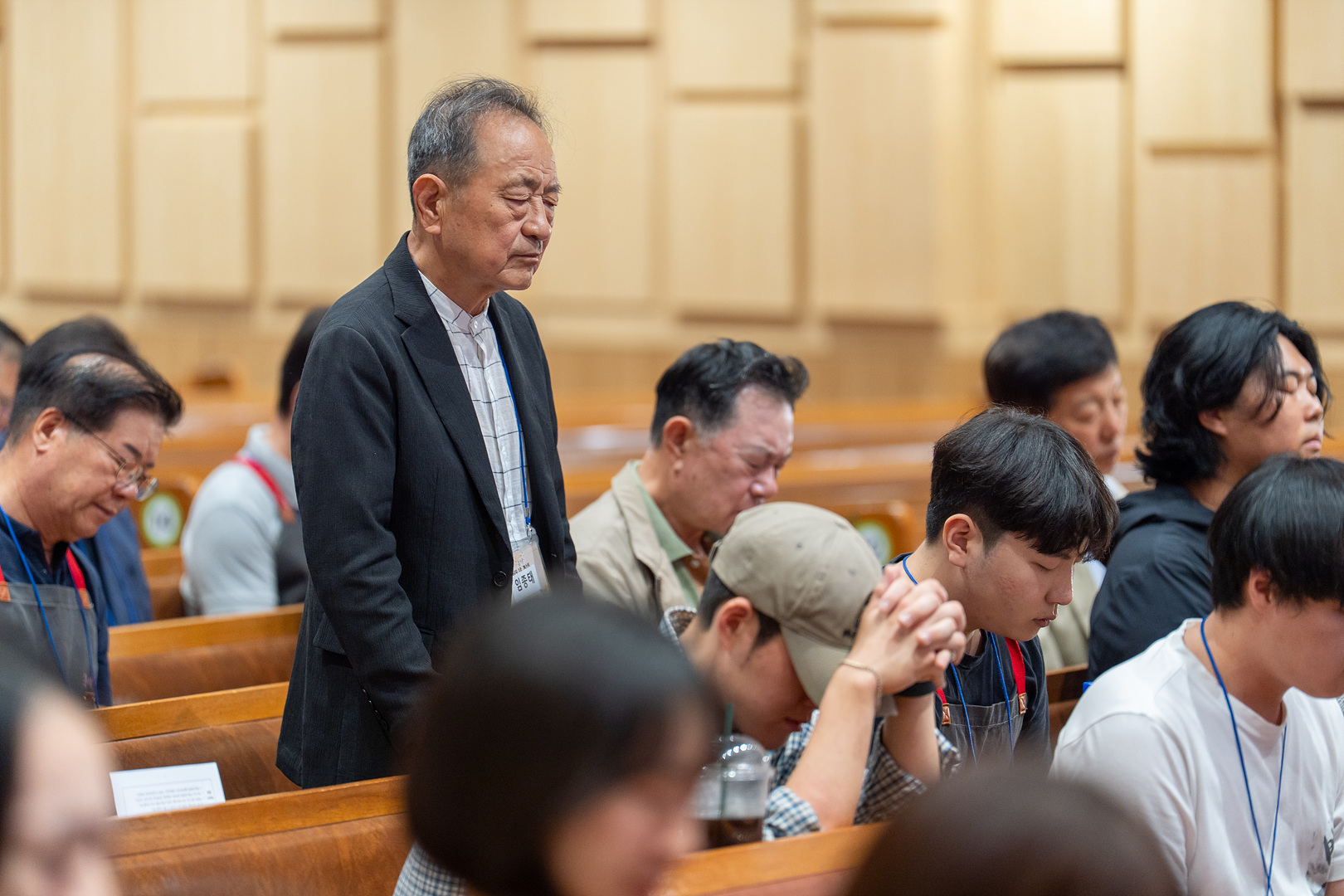 은동15기 6주차_052.jpg