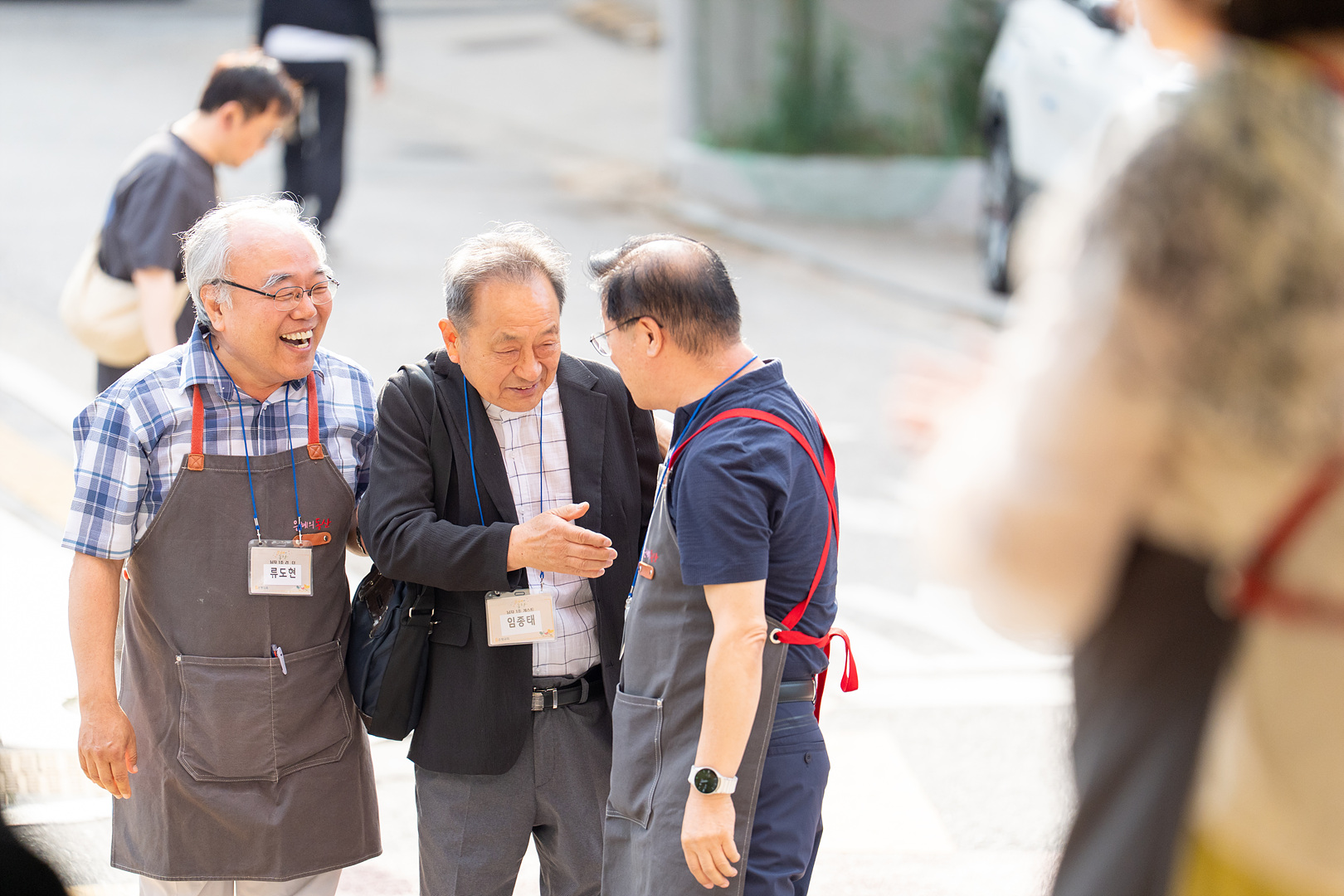 은동15기 6주차_006.jpg