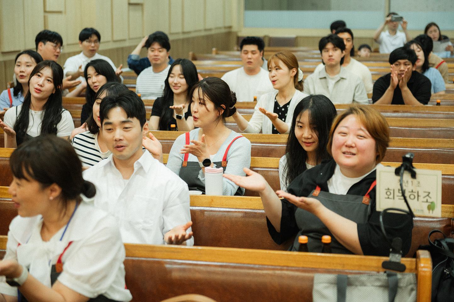 은동10기_150.jpg